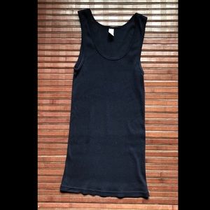 J. Crew Tank Size XS